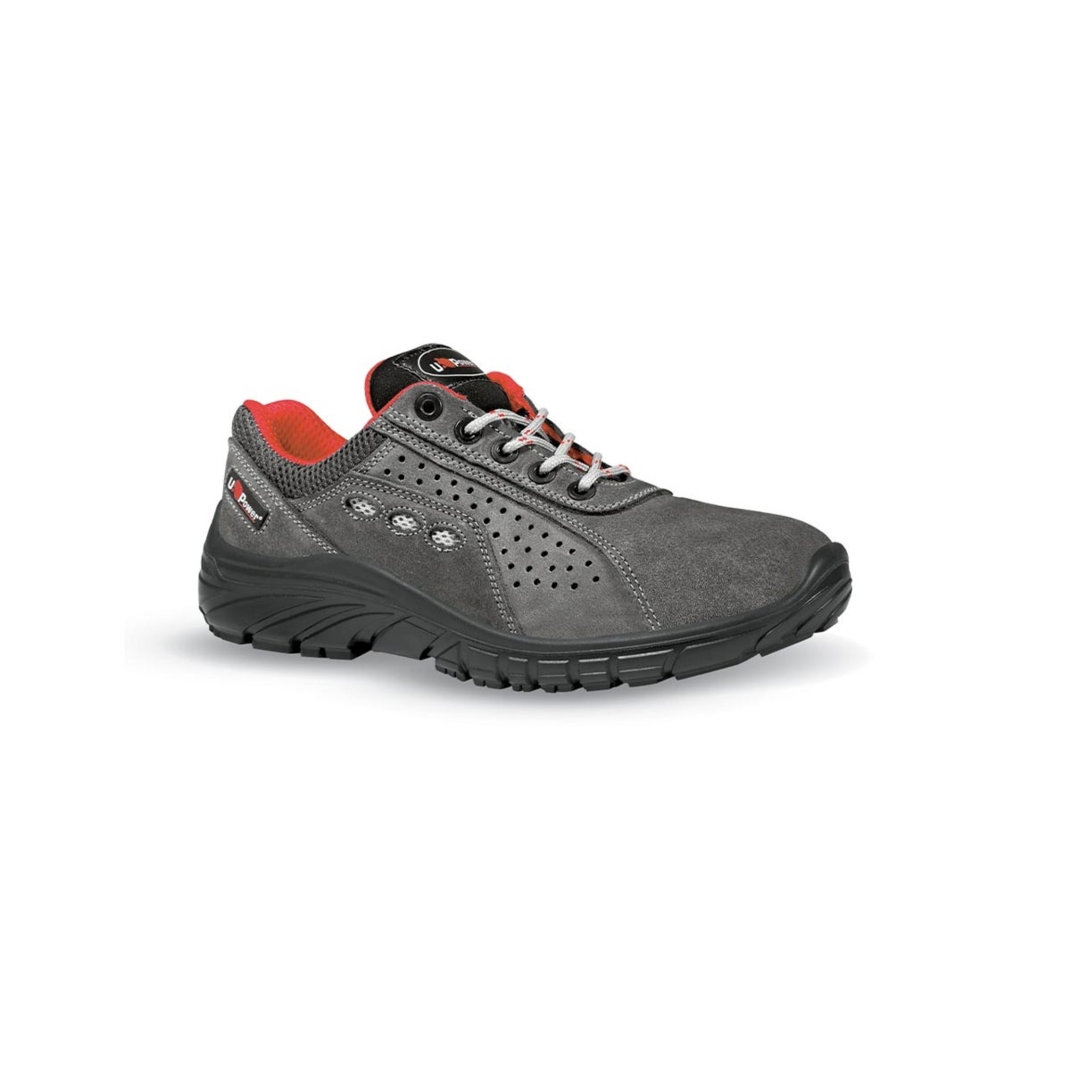 scarpa-antinfortunistica-upower-modello-comfortgrip-linea-professional-vista-laterale