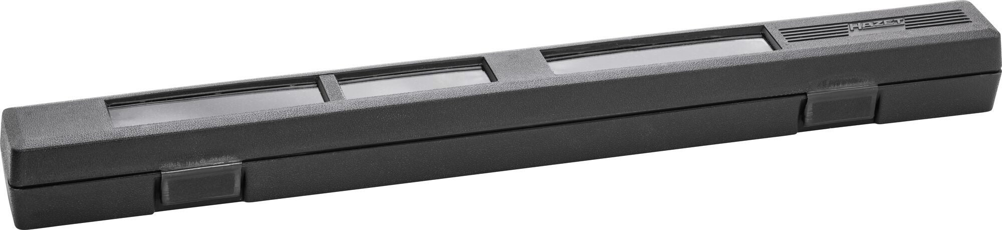 6060bx-8