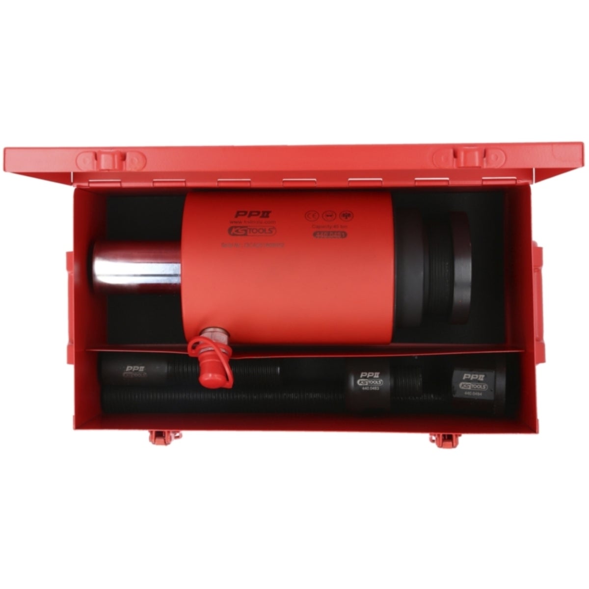 FOT_PRO_VAR_440_0480_TOP_SALL_AING_V1