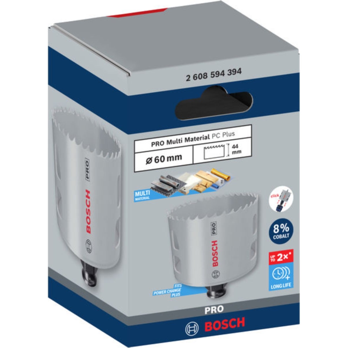 IMG-RD-454247-117