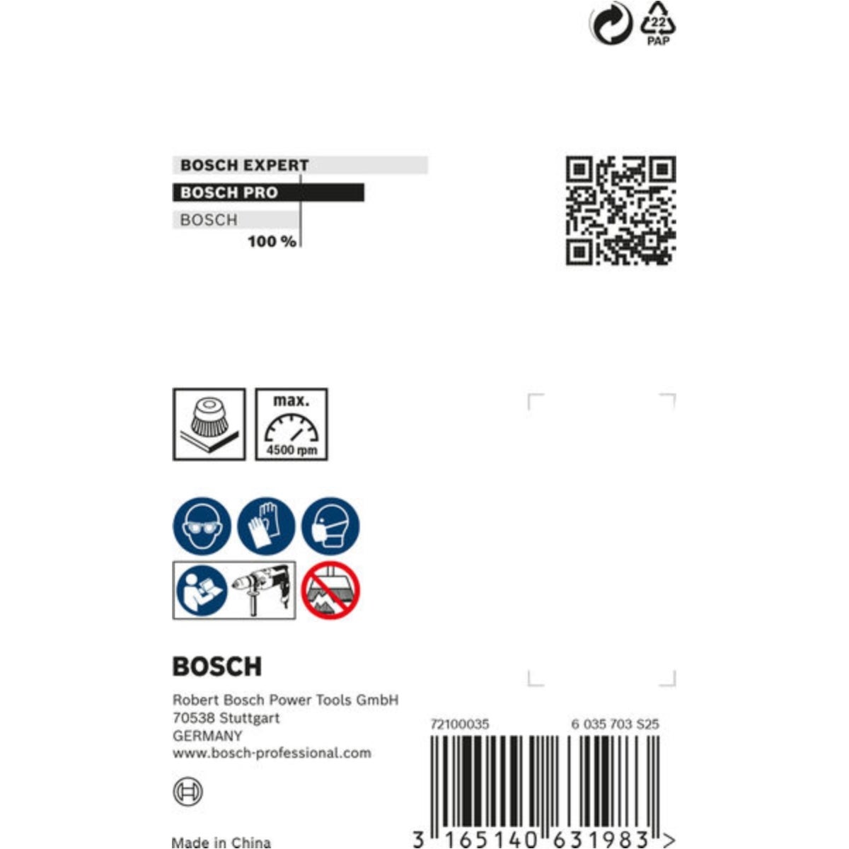IMG-RD-462535-117
