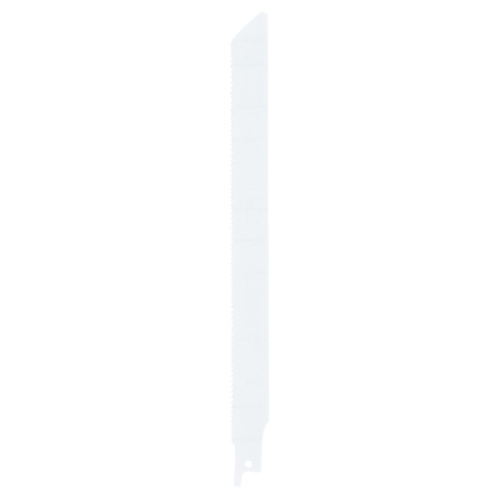 IMG-RD-180742-117