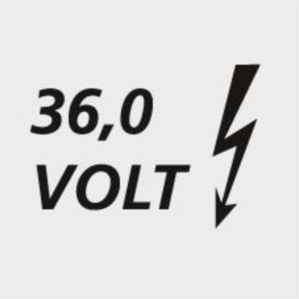 lag488042