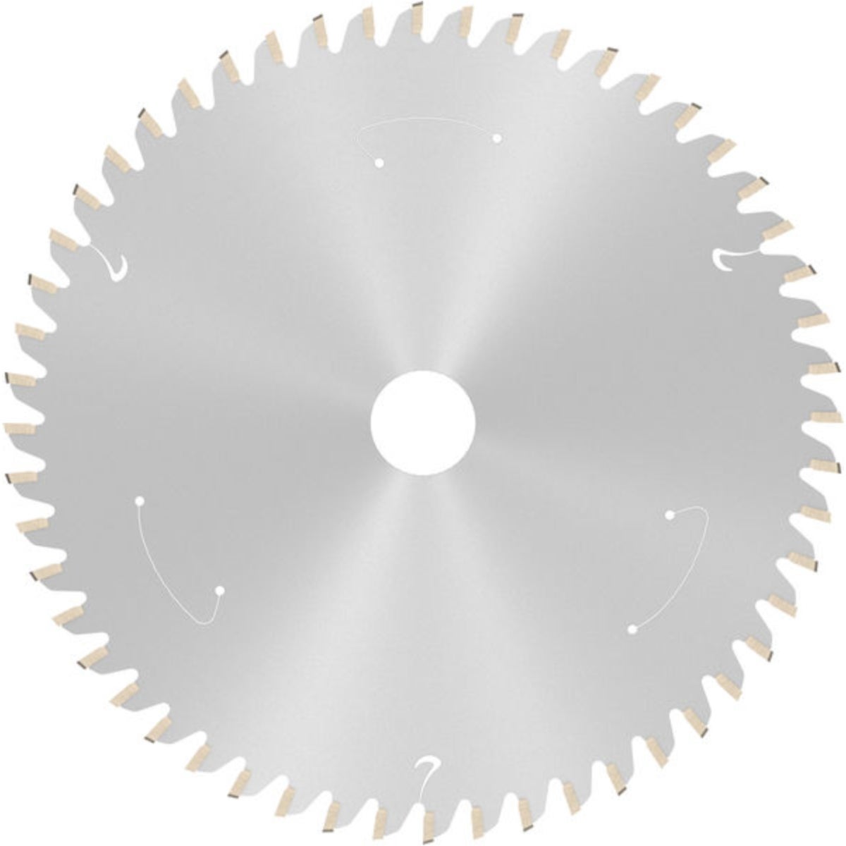 IMG-RD-464749-117
