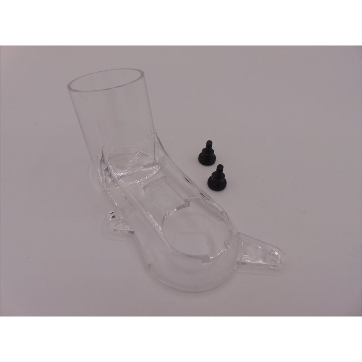 Bosch-Absaugteil-1609203V32_02eX1IbVfJnNkWb