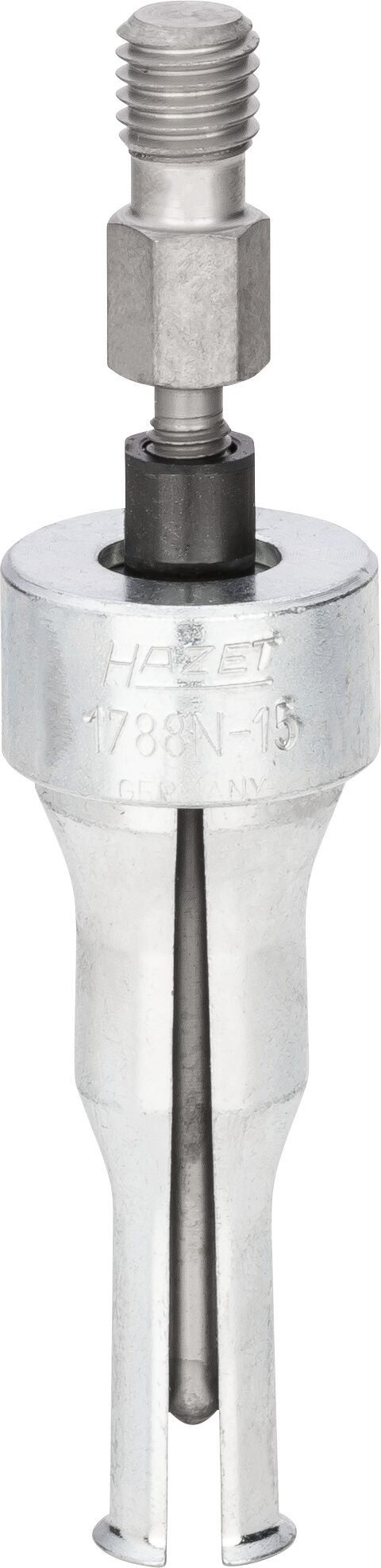 1788n-15