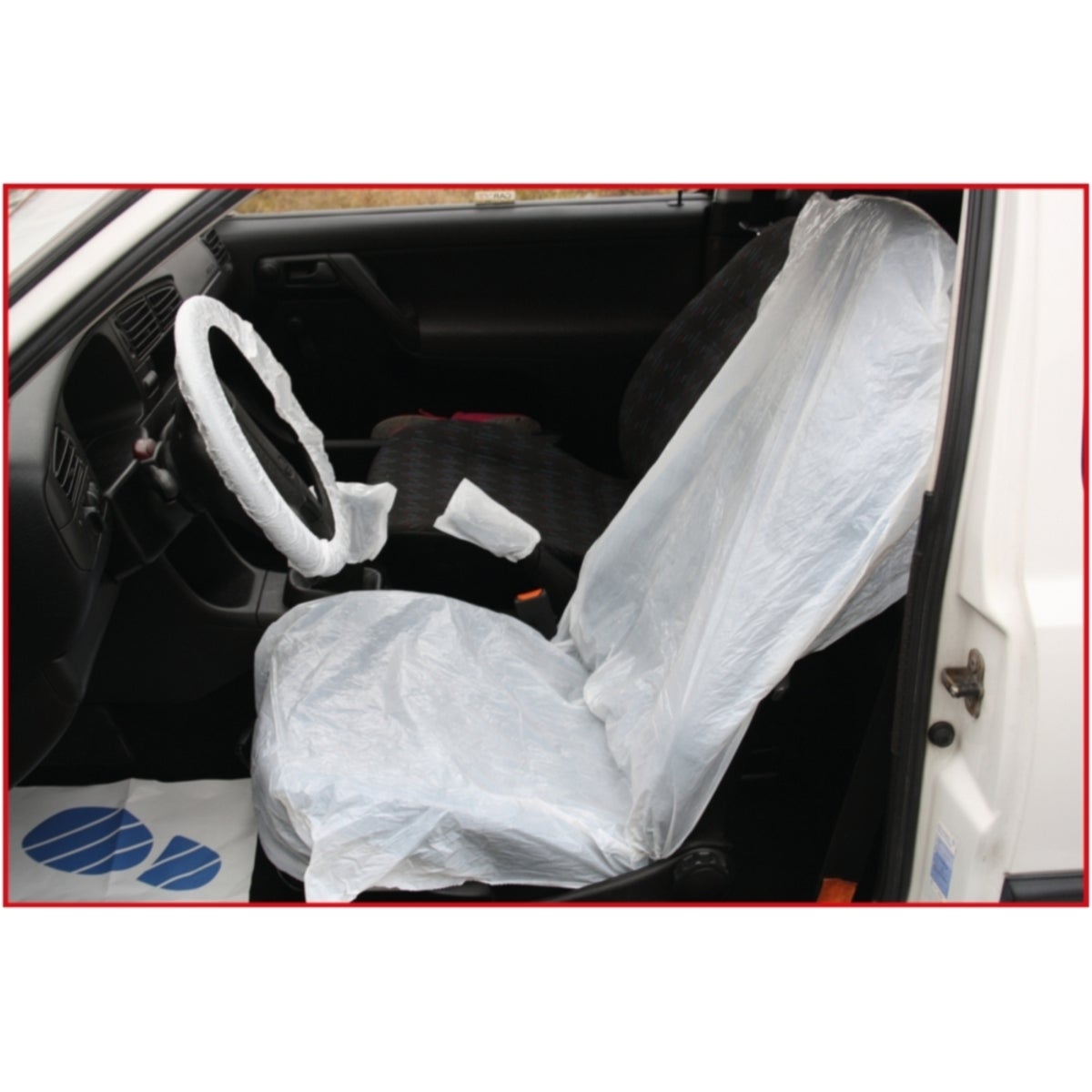 FOT_ANW_ALG_AUTO_500_8110_AW1_SALL_AING_V1