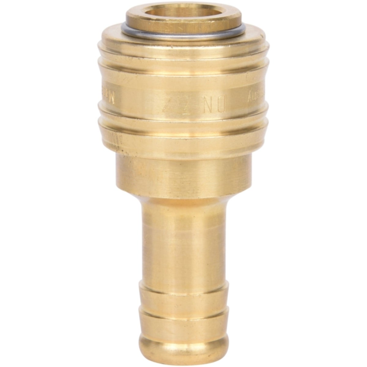 FOT_PRO_VAR_515_3488_6_SALL_AING_V1