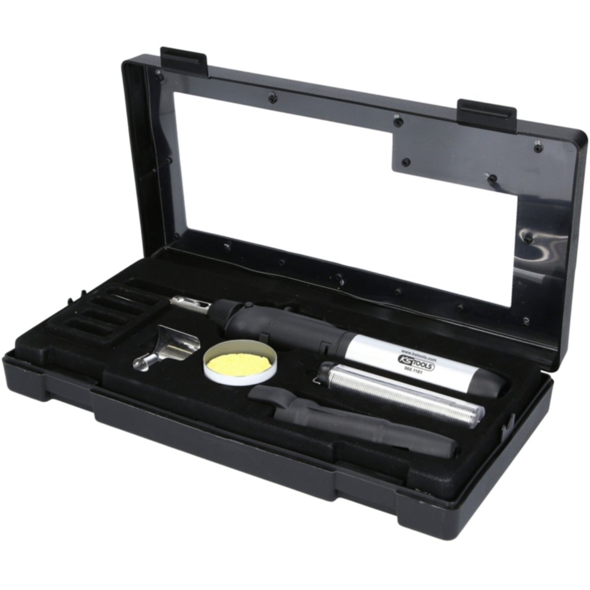 FOT_PRO_ALG_960_1160_SALL_AING_V1