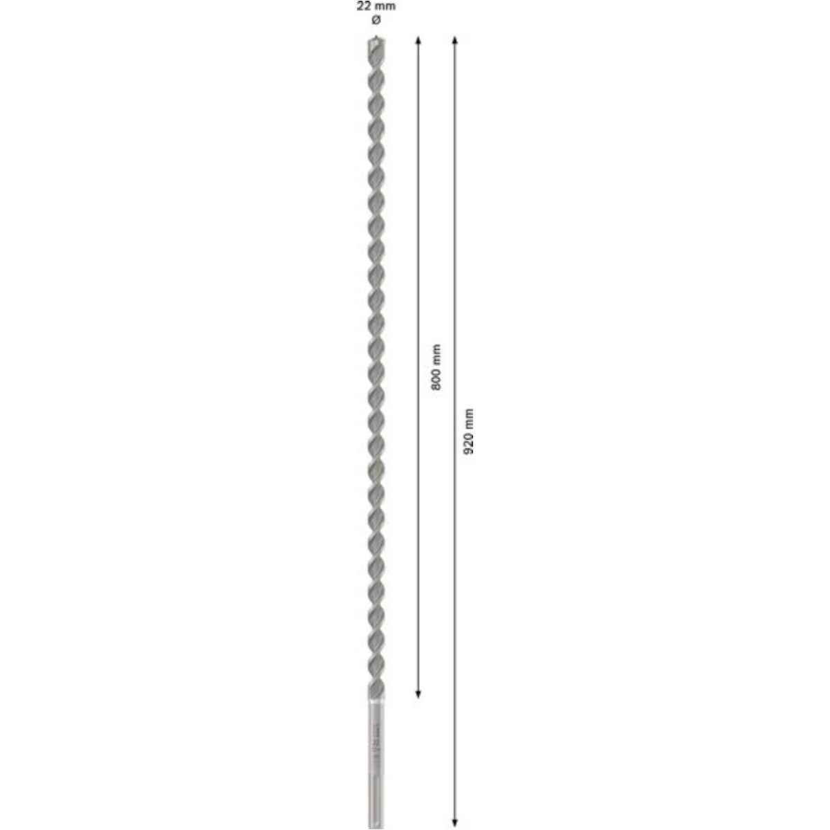 IMG-RD-425655-117