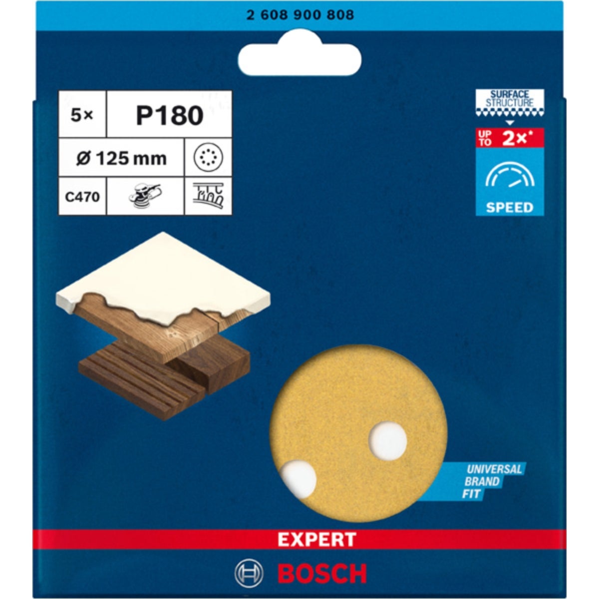 IMG-RD-341093-117