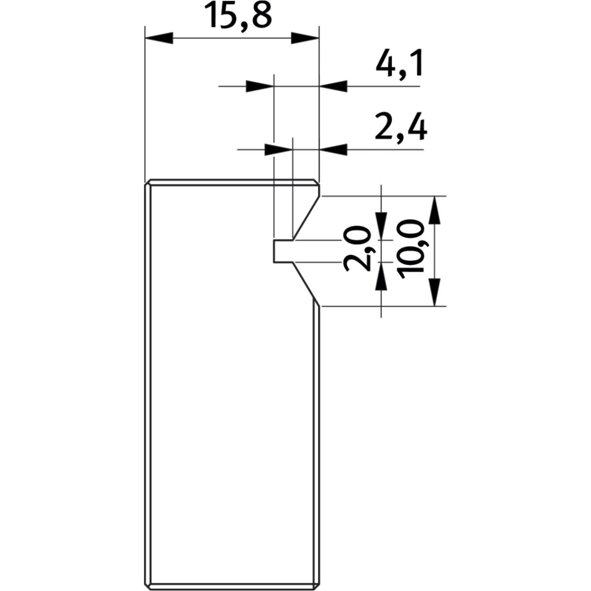 3355102_MZ_02