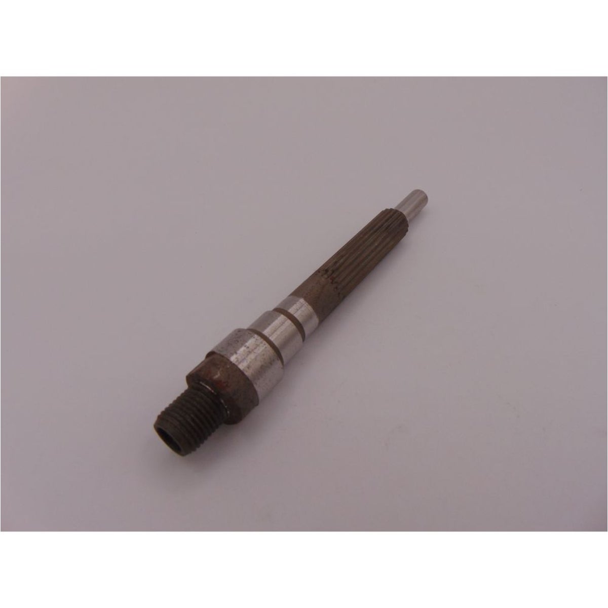 Metabo-Bohrspindel-341604020_03