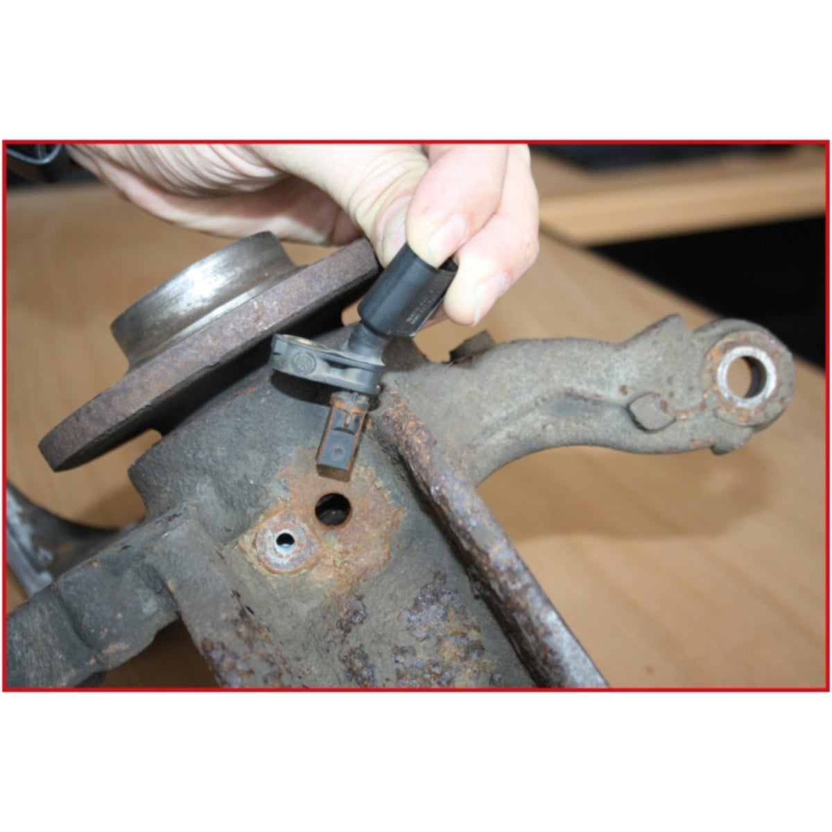 FOT_ANW_ALG_AUTO_150_198X_0-7__AW1_SALL_AING_V1