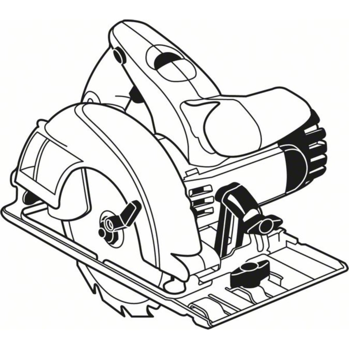 IMG-RD-97810-16HQNLv7PbLOmX0