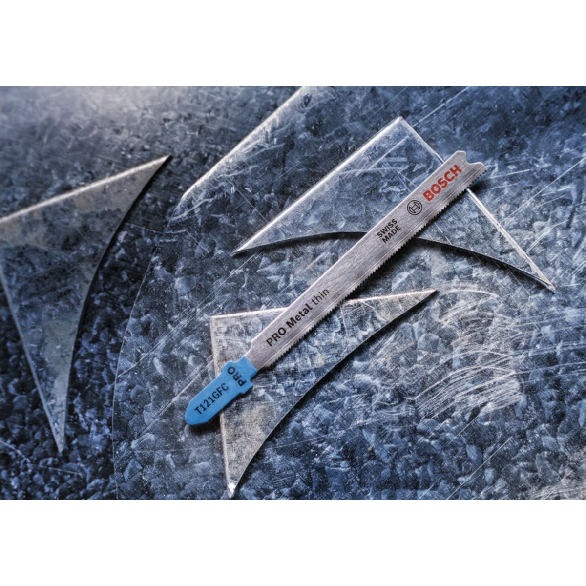 IMG-RD-468971-117
