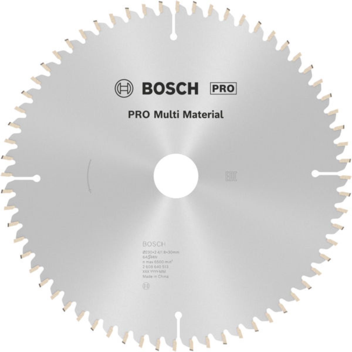 IMG-RD-463531-117