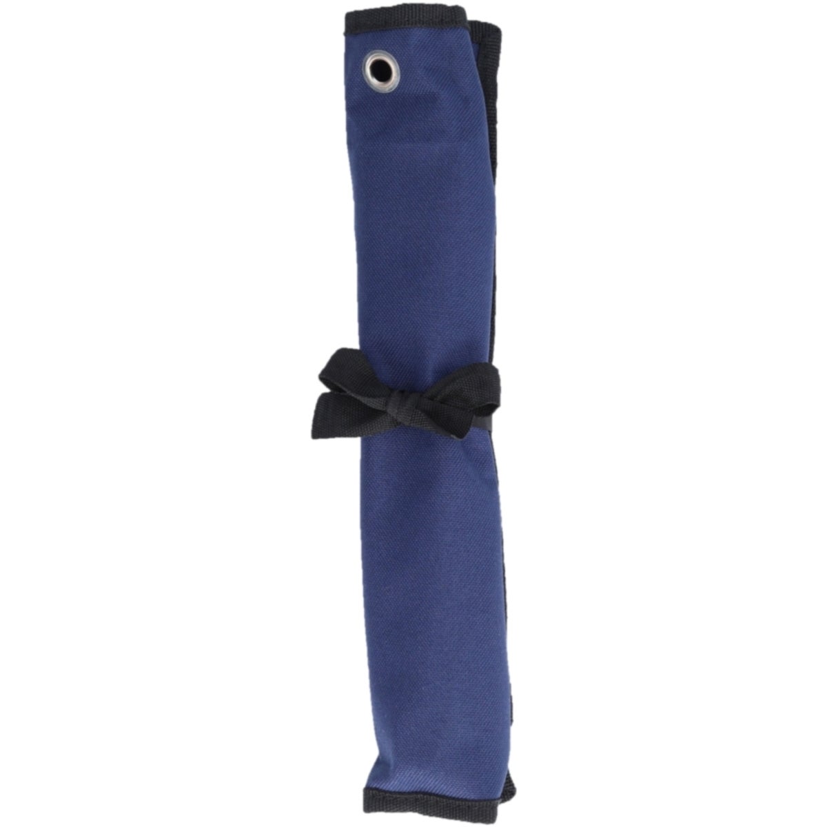 FOT_PRO_VAR_503_4540_2_SALL_AING_V1