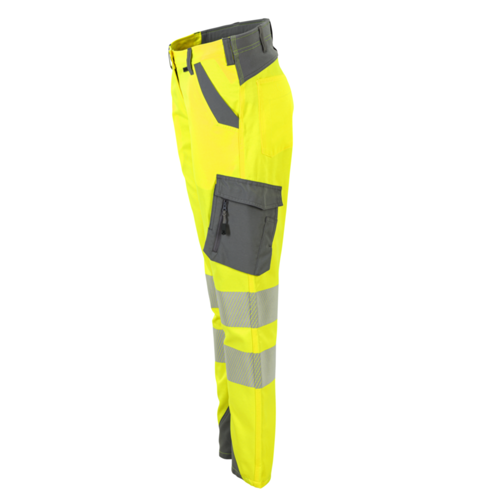 Norit_Warnschutz_5926_360_links