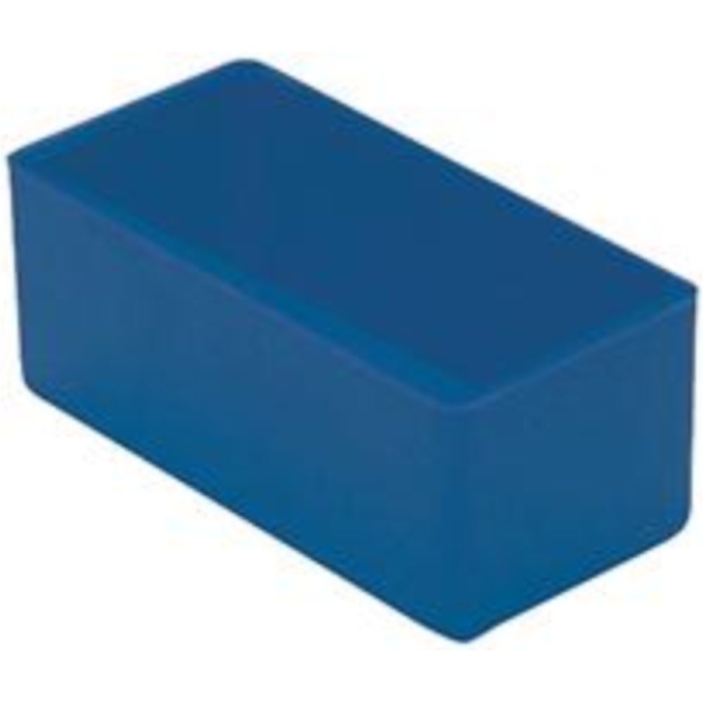 ube106966