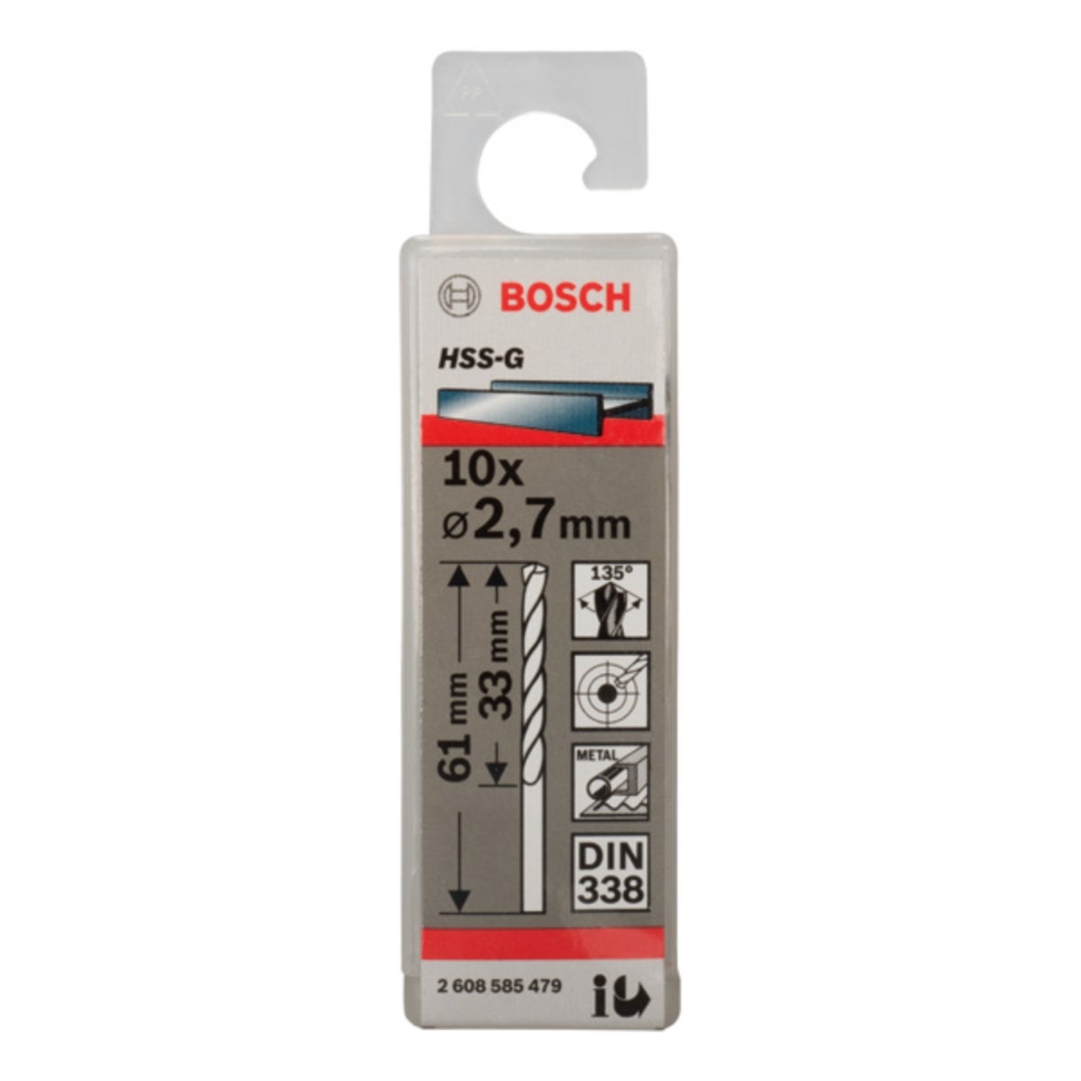 IMG-RD-142263-117