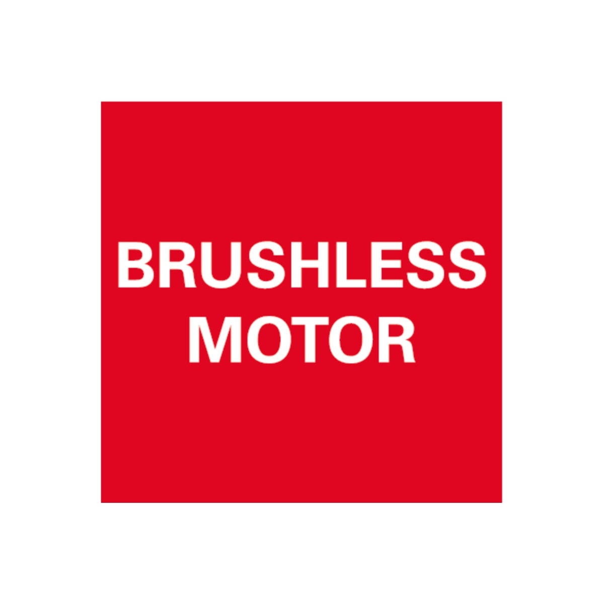 brushless_motor_normalFA6R5lRSYISdF