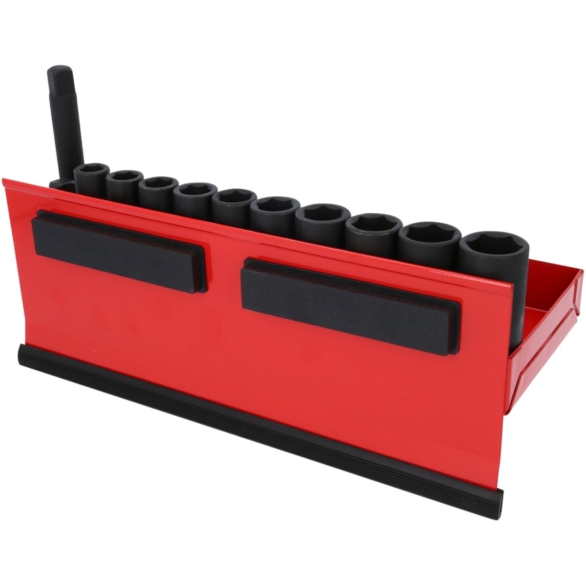 FOT_PRO_VAR_515_0612_2_SALL_AING_V1