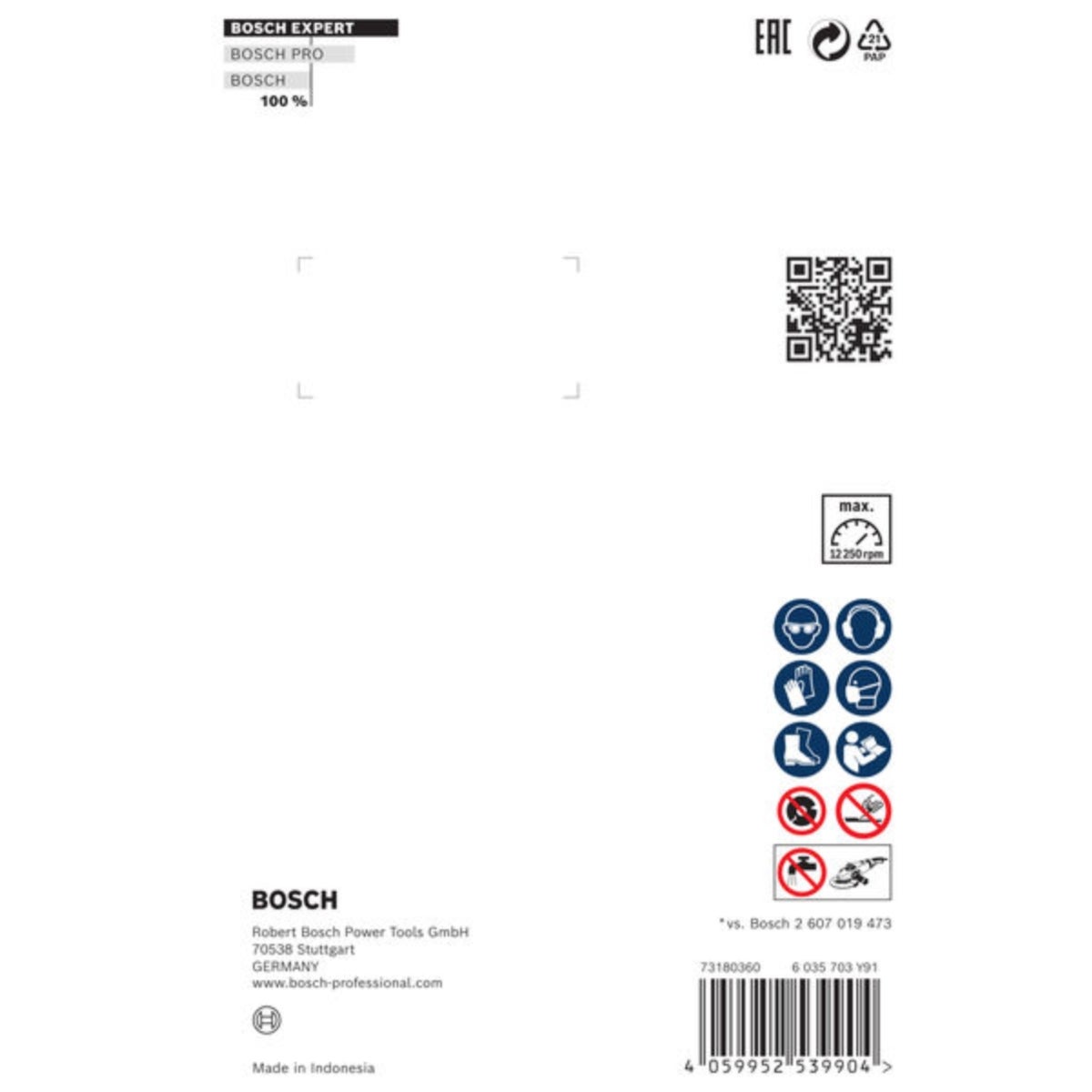 IMG-RD-335621-117