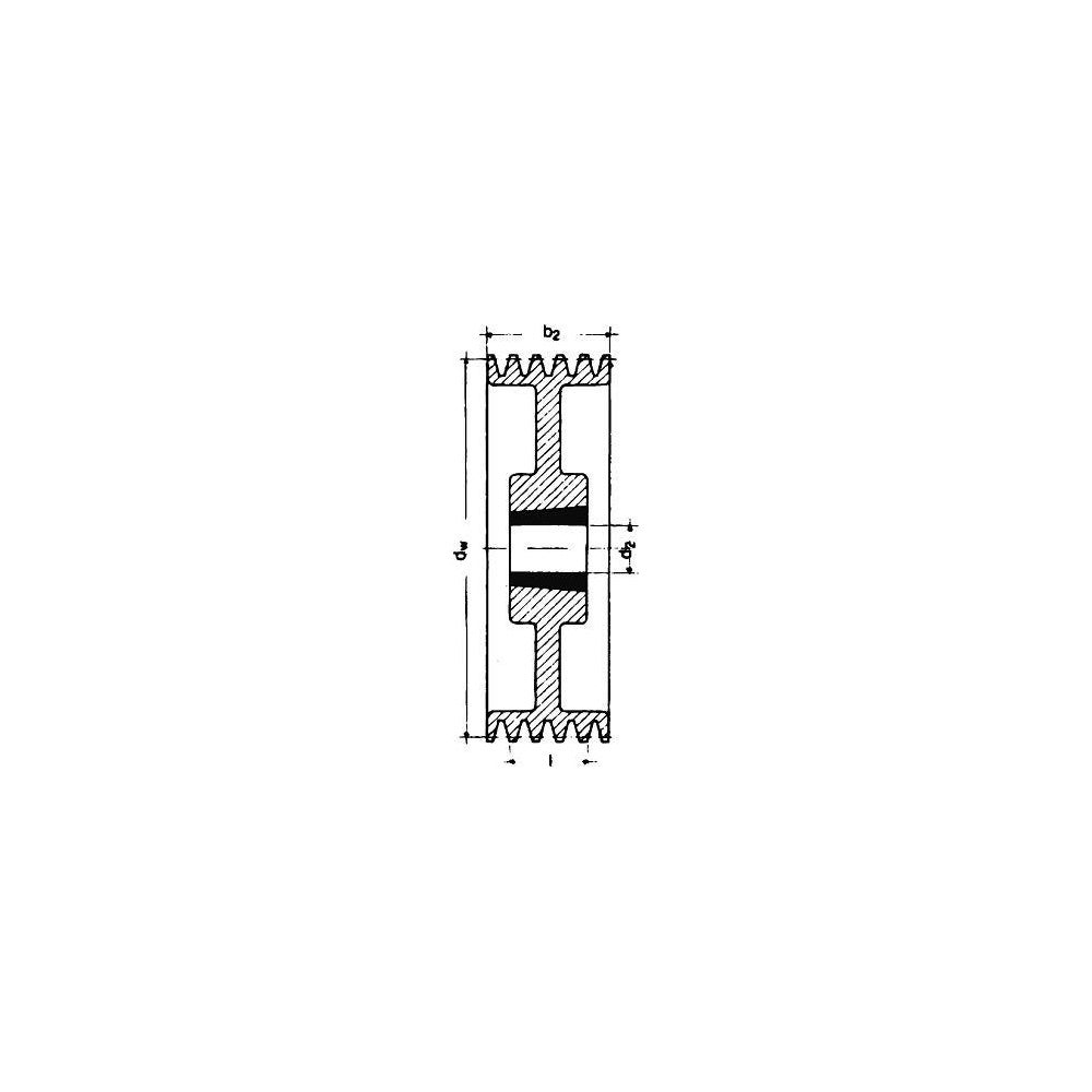 idt202839