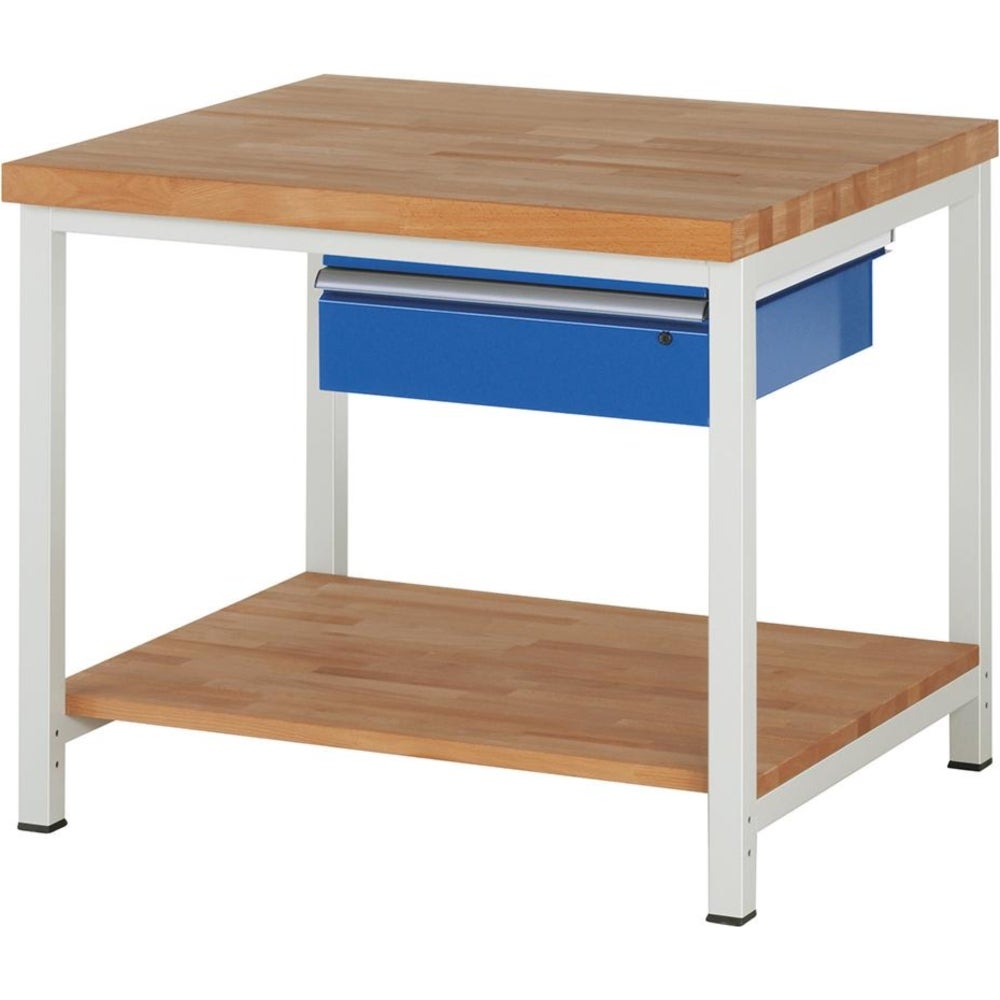 ube112500
