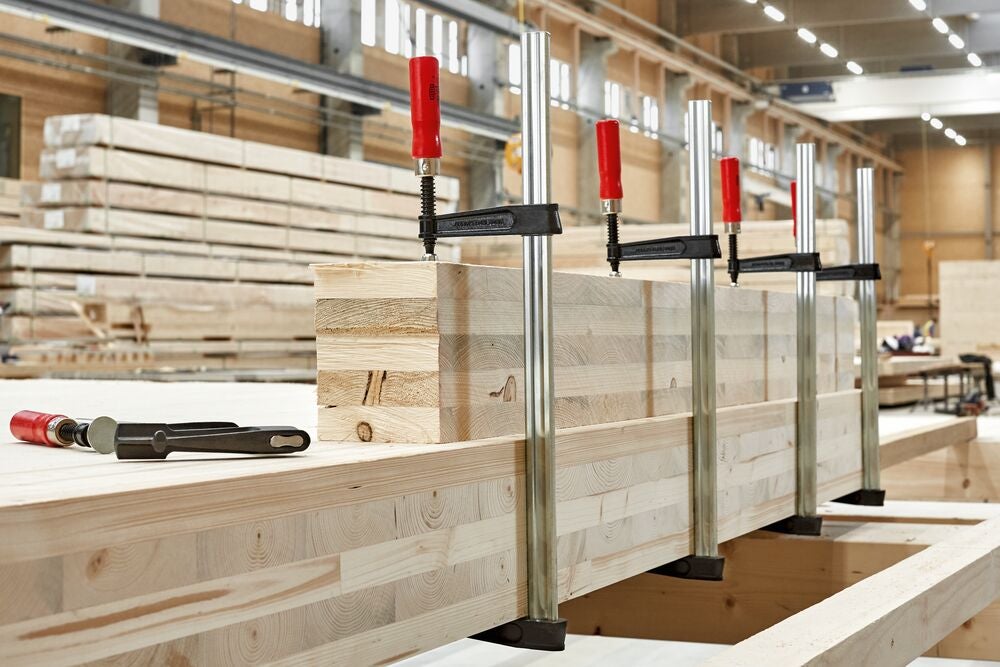 tkpn-be_work_wood_1