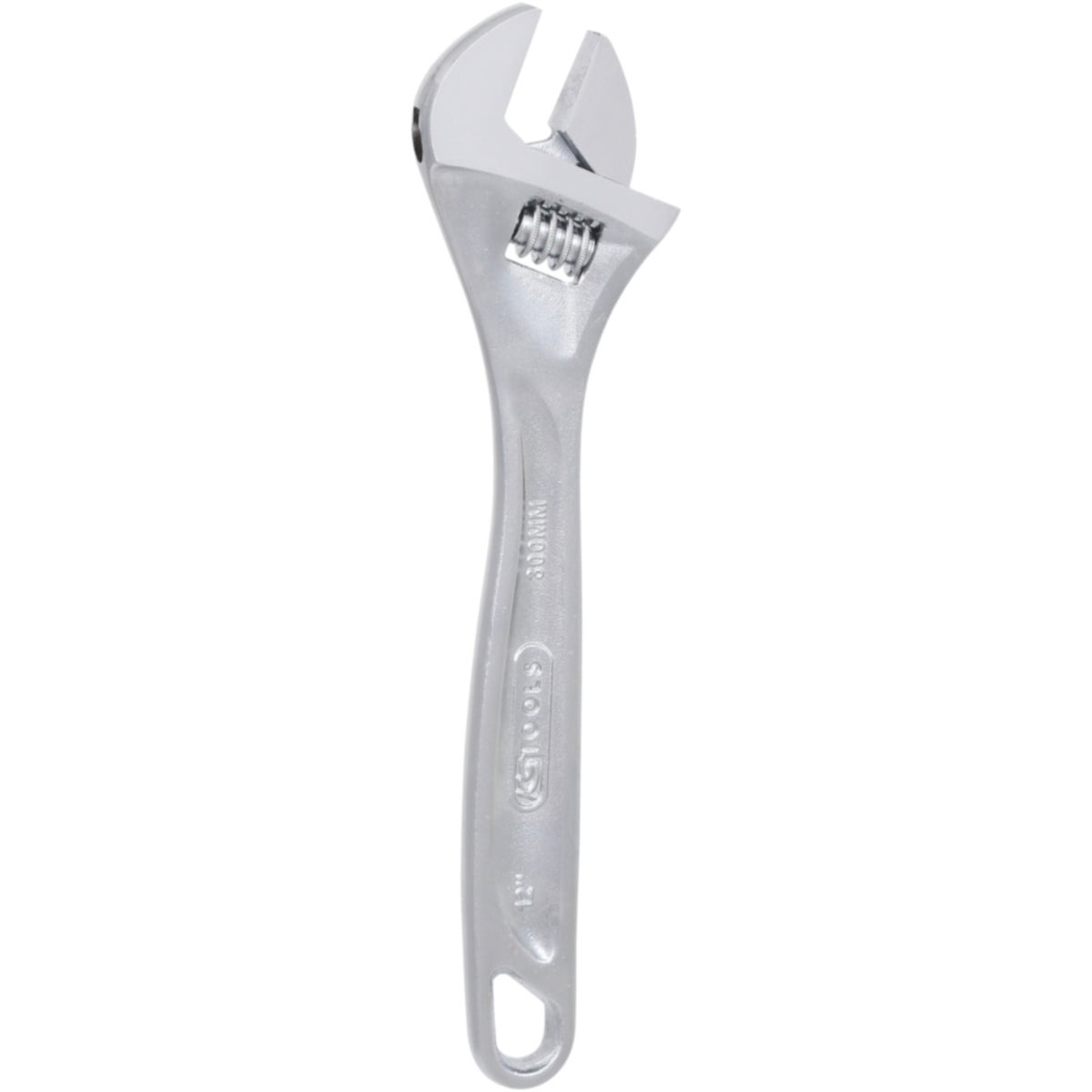 FOT_PRO_VAR_577_0300_2_SALL_AING_V1