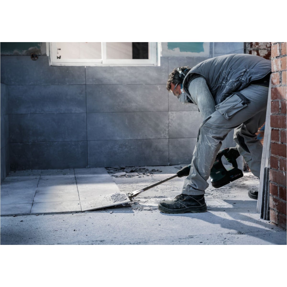 IMG-RD-461625-117