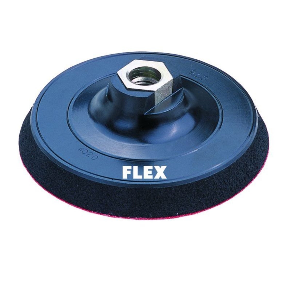 flex_z3507375505e65f44de6