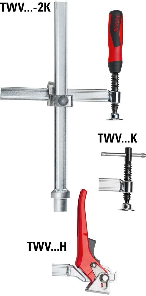 twv28_comp