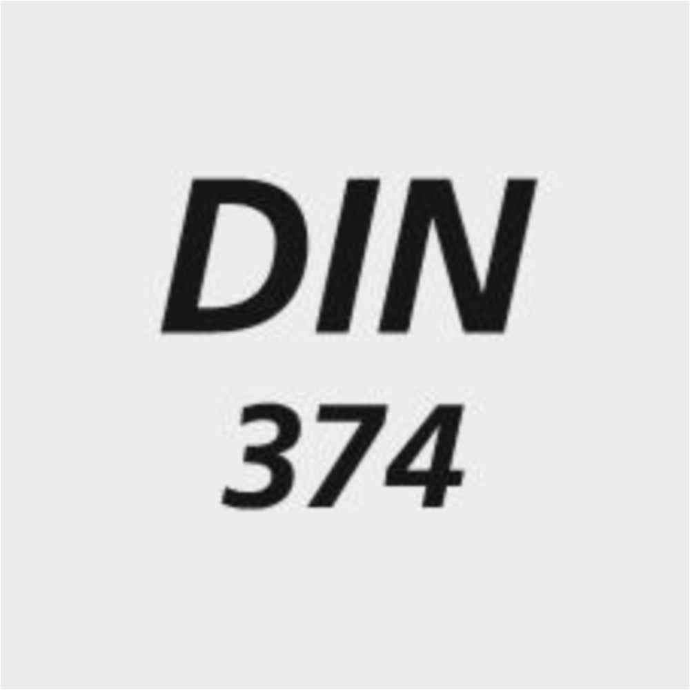 lag485447