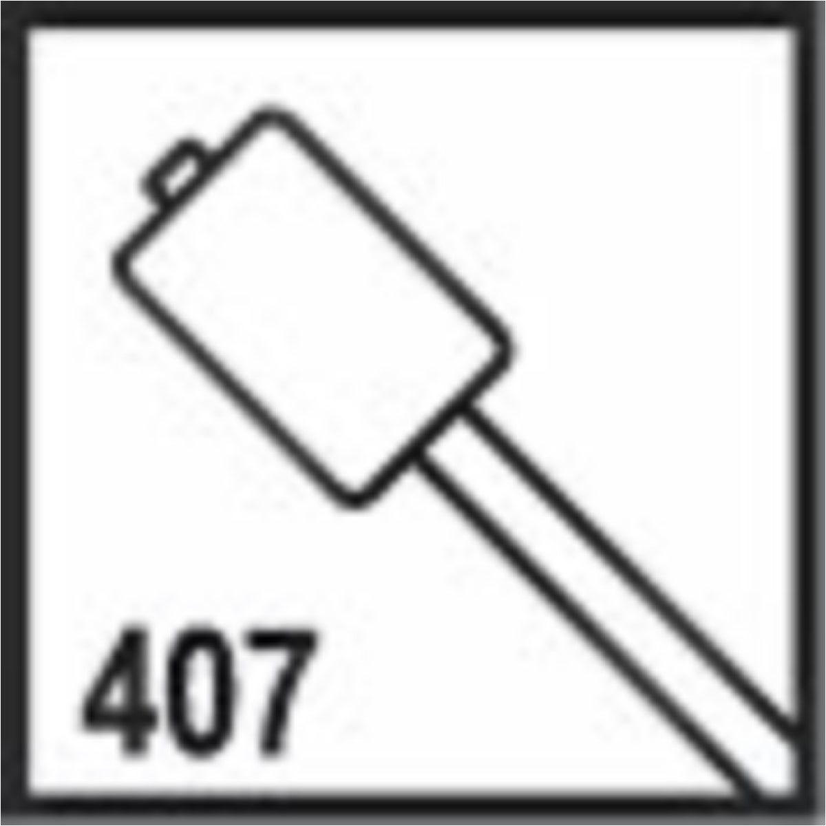 IMG-RD-10813-538VTzSuNFKYdlQ