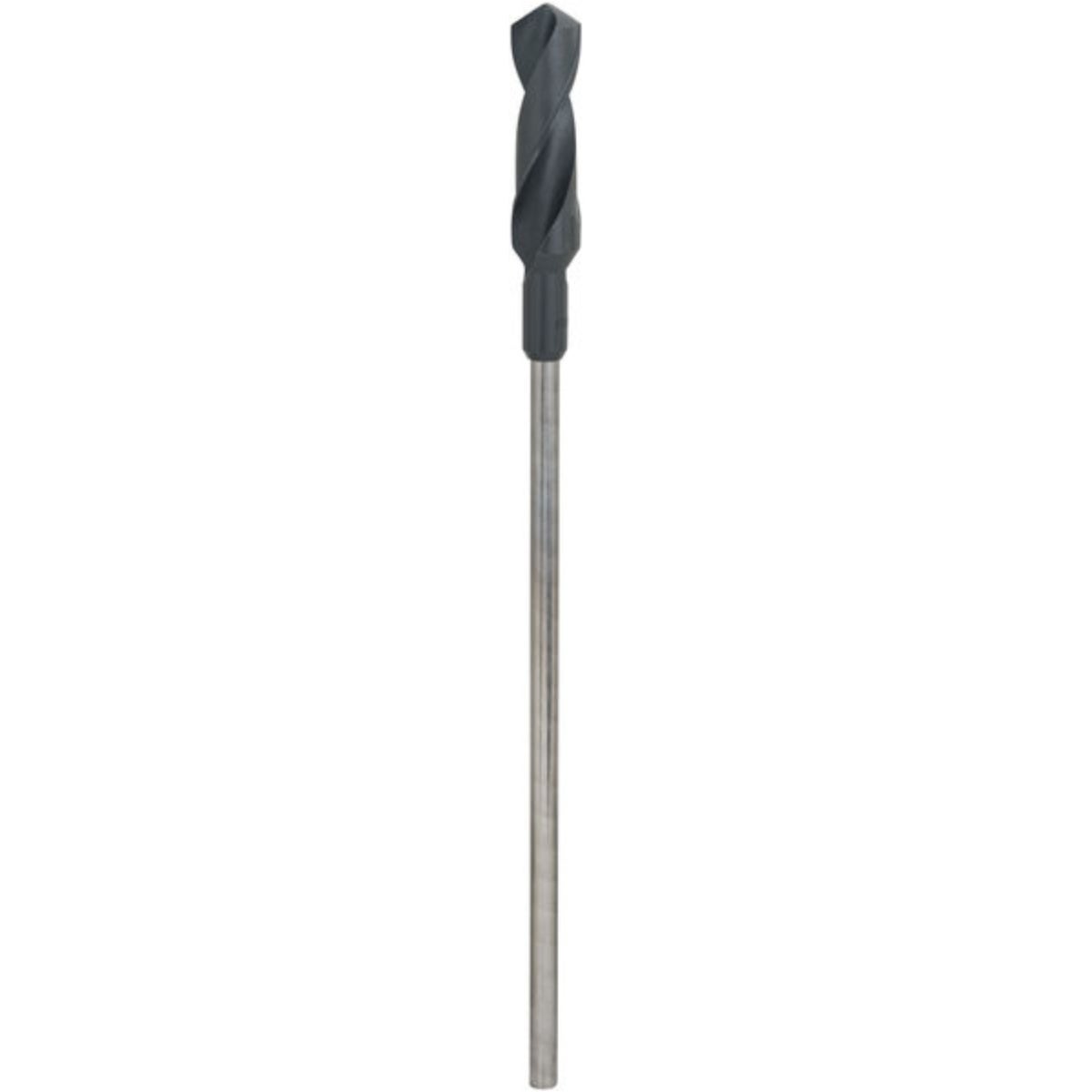 IMG-RD-462814-117