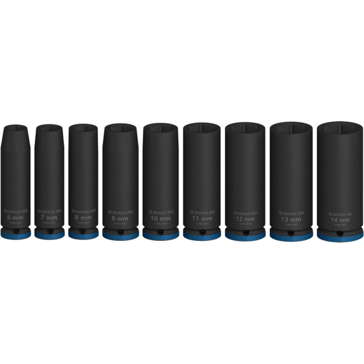 IMG-RD-450634-117