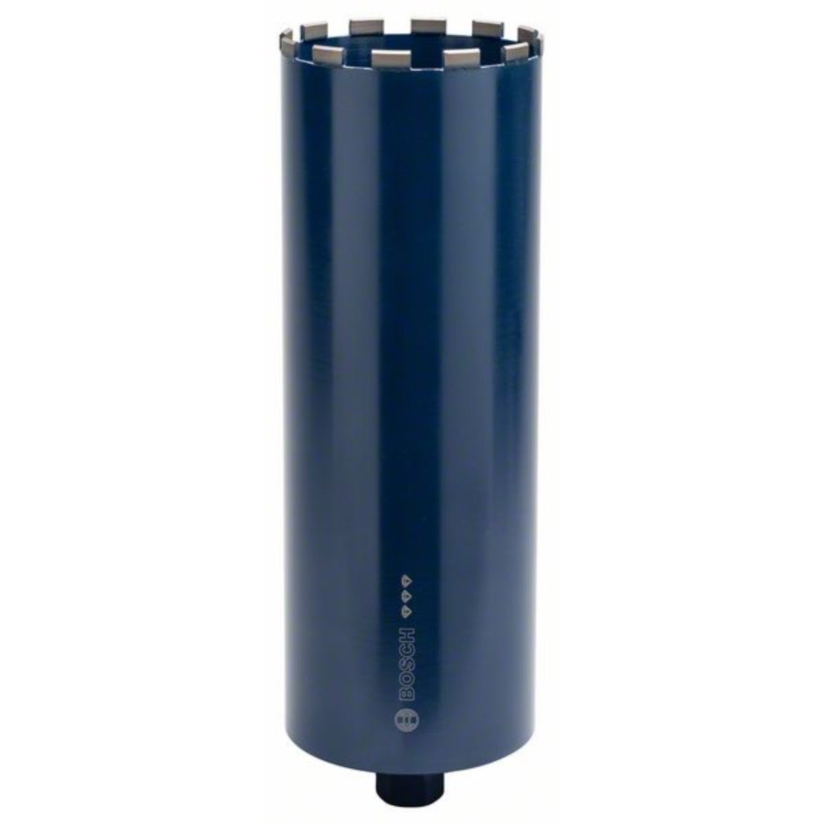 IMG-RD-207432-16Yep4wLTEB94Dr