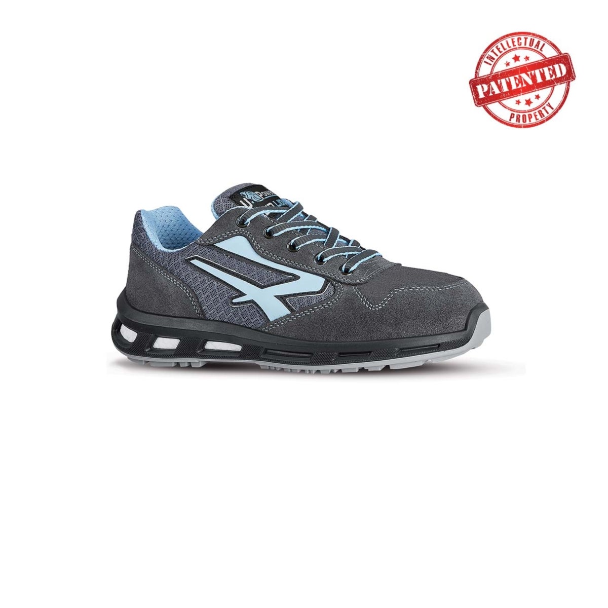 scarpa-antinfortunistica-upower-modello-lolly-linea-redlion-lolly-new