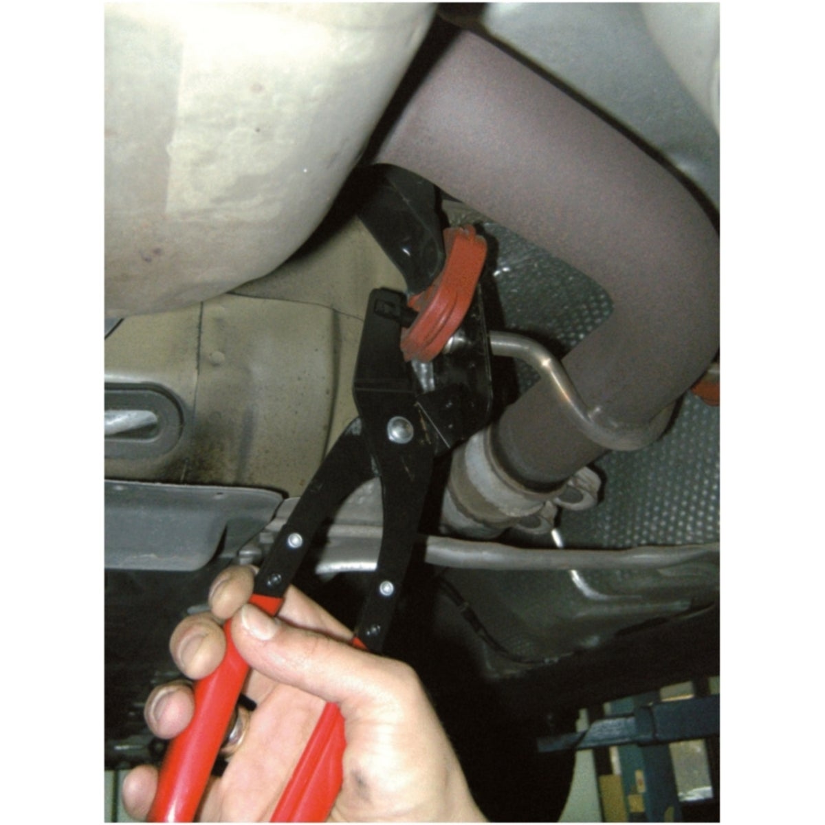 FOT_ANW_ALG_AUTO_150_1245_AW1_SALL_AING_V1