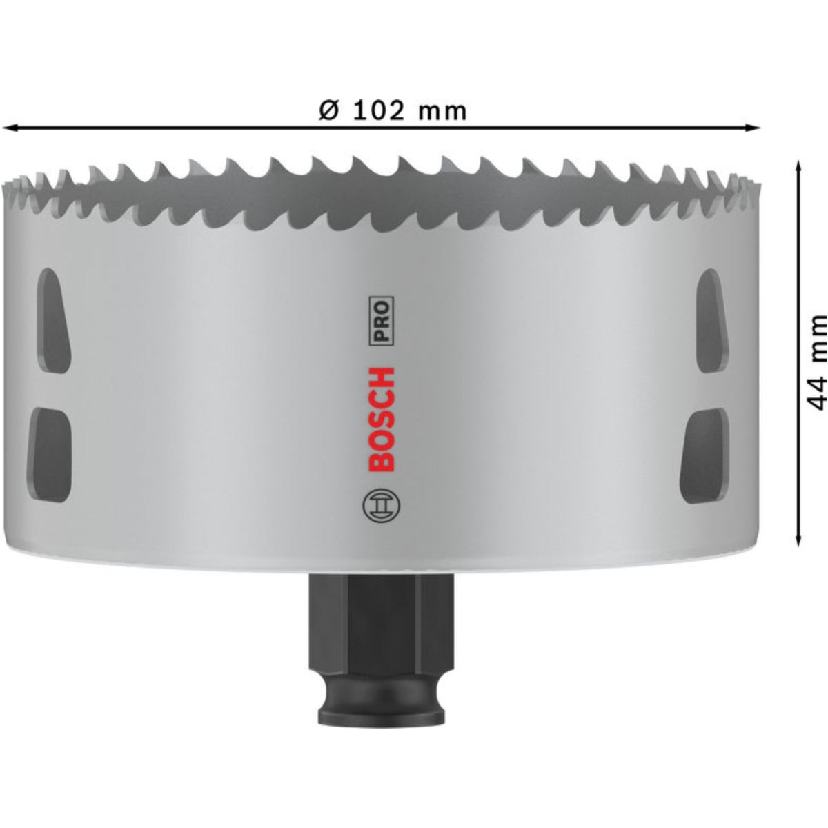 IMG-RD-474153-117