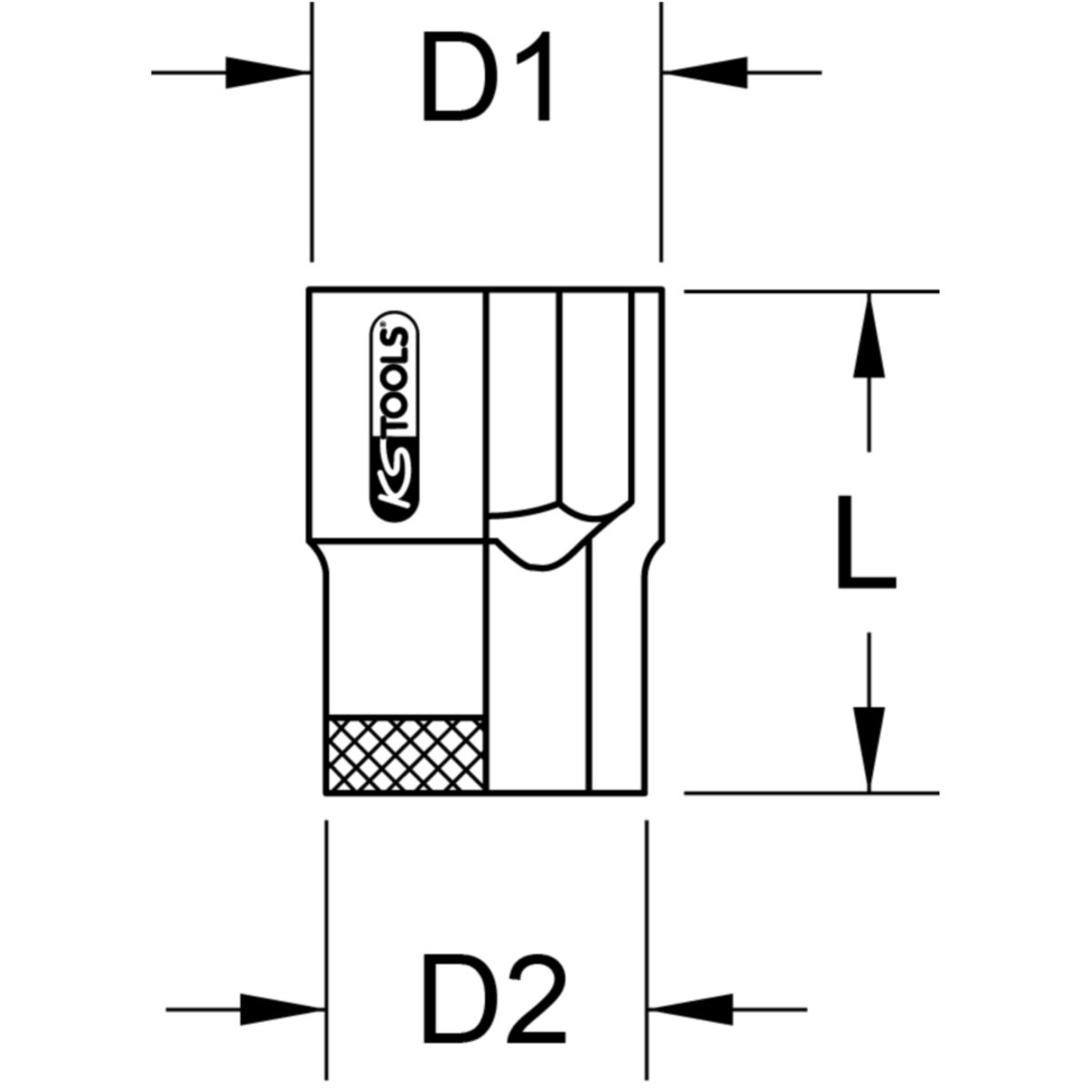 TECHZEI_966_34xx_24-50__SALL_AQU_V1