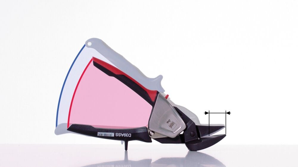 d39ass_graph_handle-opening-angle
