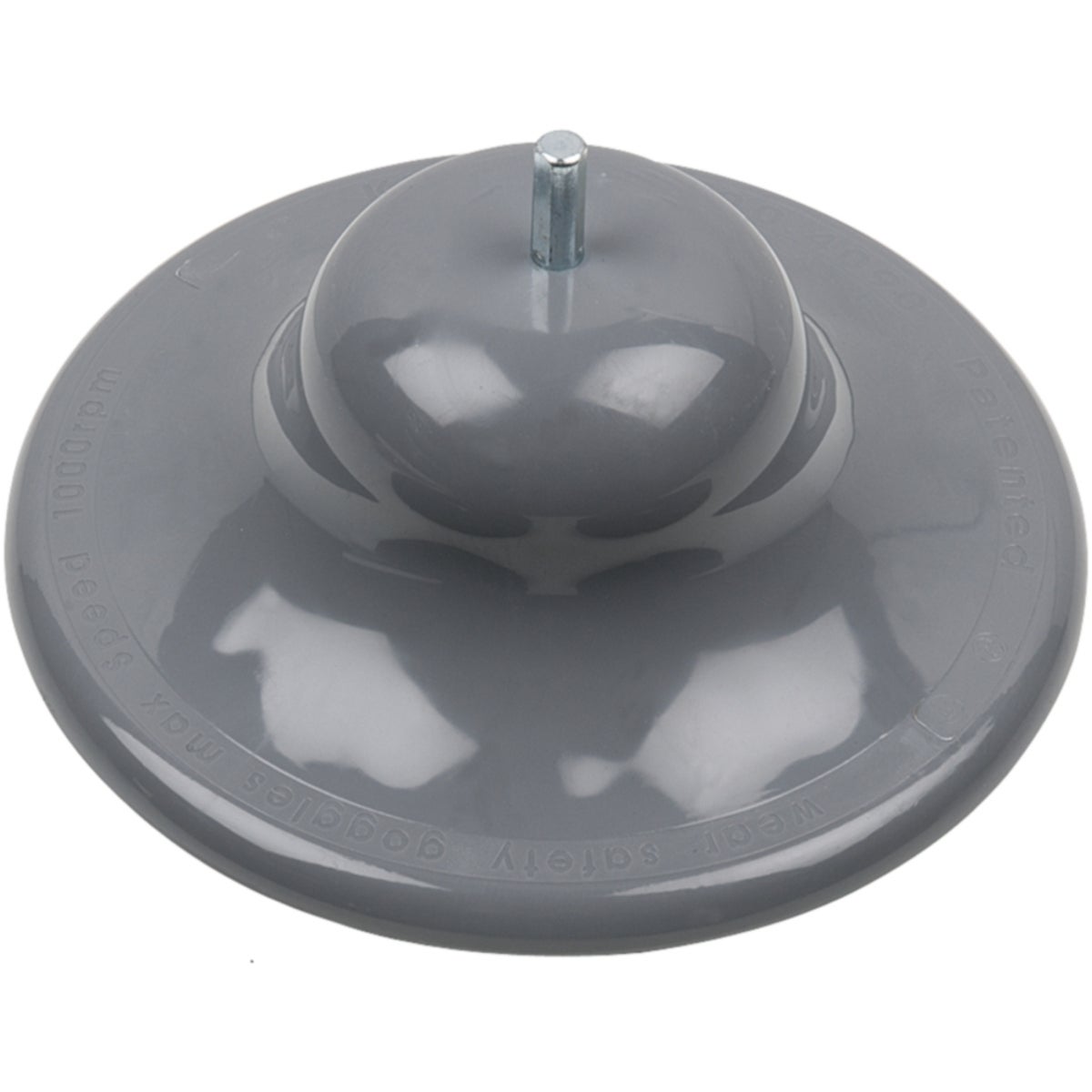 FOT_PRO_ALG_AUTO_100_4091_SALL_AING_V1