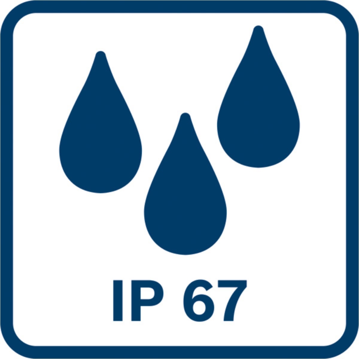 IMG-RD-361948-117