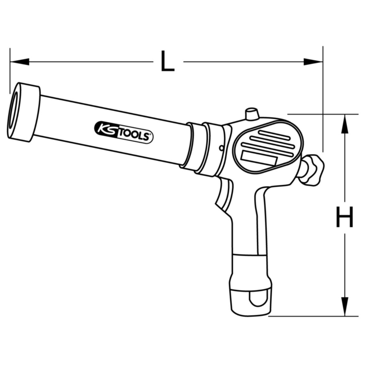 TECHZEI_515_35XX_69-81__SALL_AQU_V1