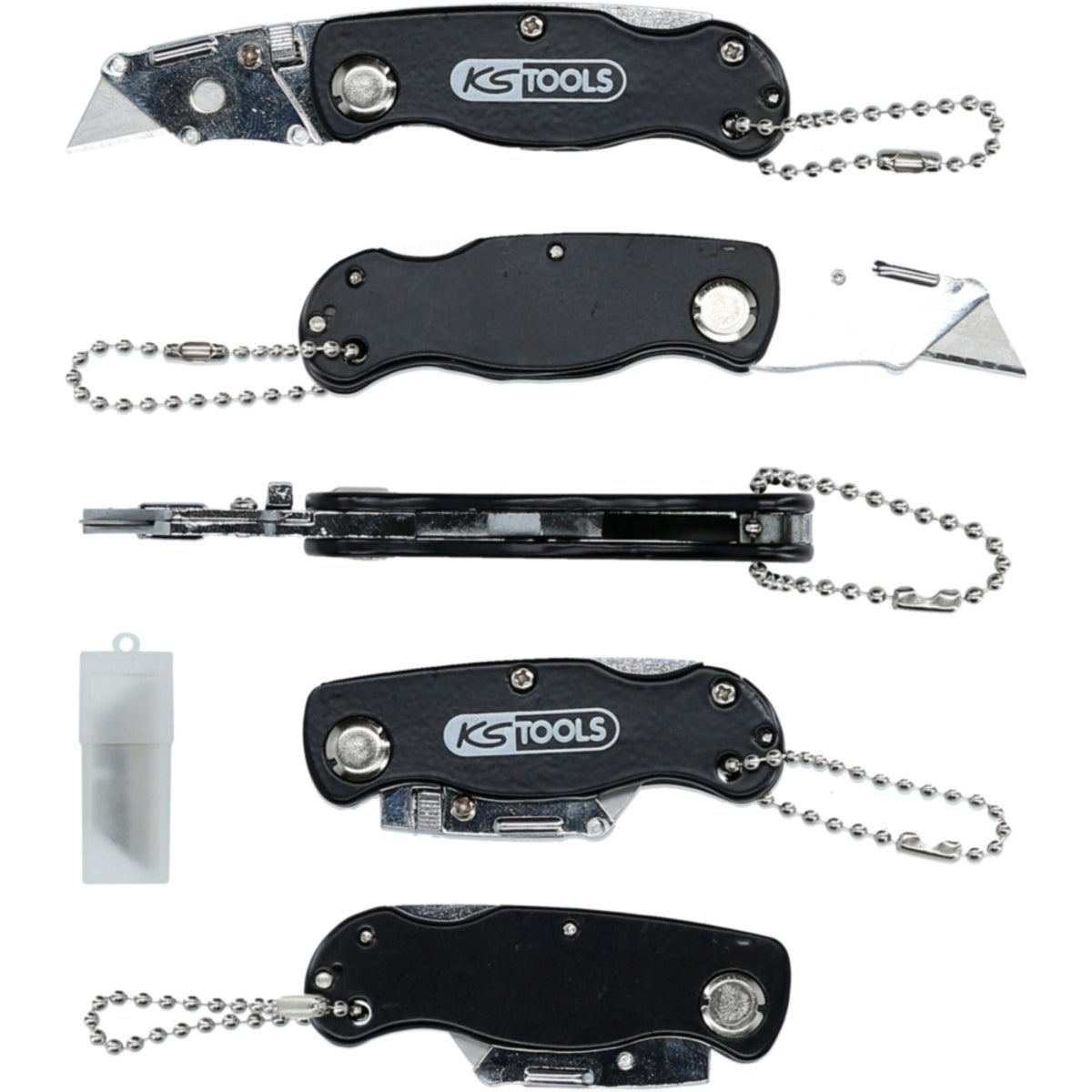 FOT_PRO_VAR_907_2173_TOP_SALL_AING_V1