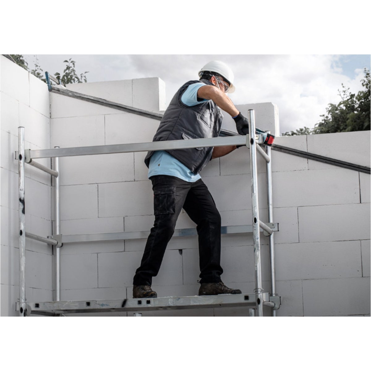 IMG-RD-347240-117